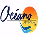 Rádio Oceano Las Ventanas