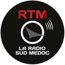 RTM