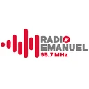 Radio Emanuel