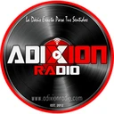 Adixion Radio