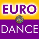 Eurodance