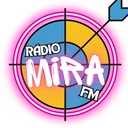 Rádio Mira