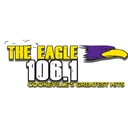The Eagle WPTN