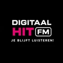 Digitaal Hit Radio