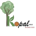 Kopalradio