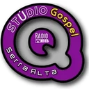 Studio Gospel Radio