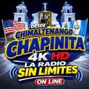 La Chapinita