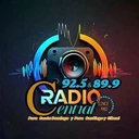 Radio Central