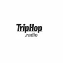 Trip Hop Radio