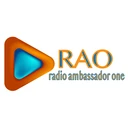 RAO Radio Ambassador One