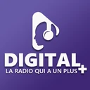 DIGITAL+