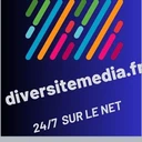Diversite Media