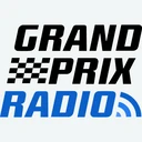 Grand Prix Radio