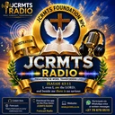 JCRMTS Radio