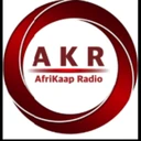 Afrikaap Radio South Africa