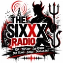 The Sixxx Radio