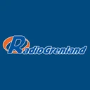 Grenland