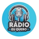 Rádio Eu Quero