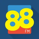 Radio 88