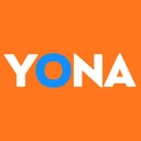 YONA Radio