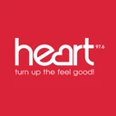 Heart Radio Beds, Bucks & Herts