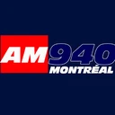 AM940 Radio