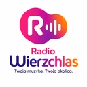 Radio Wierzchlas