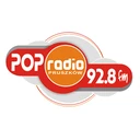 POP Radio