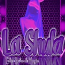 La Shula