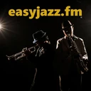 Easy Jazz International
