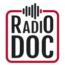 Radio DOC