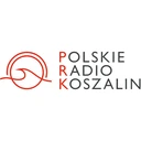Koszalin