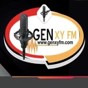 GEN XY Radio