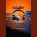 Rádio Nova Paraíba