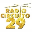 Circuito 29