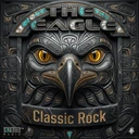The Eagle Radio