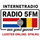 5FM