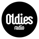 Blaník Oldies