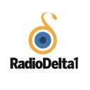 Radio Delta