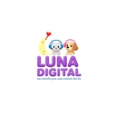 Luna Digital