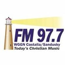 WGGN Today's Christian Music
