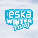 ESKA Winter Party