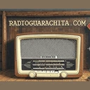 Radio Guarachita