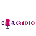 Rádio JCRadio