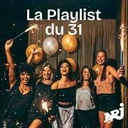 NRJ La Playlist du 31