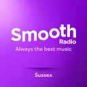 Smooth Radio Sussex