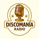 Voltaje Radio