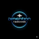 Dimension Radio Web