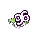 My96 Radio