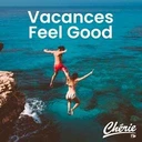 Chérie Vive Les Vacances